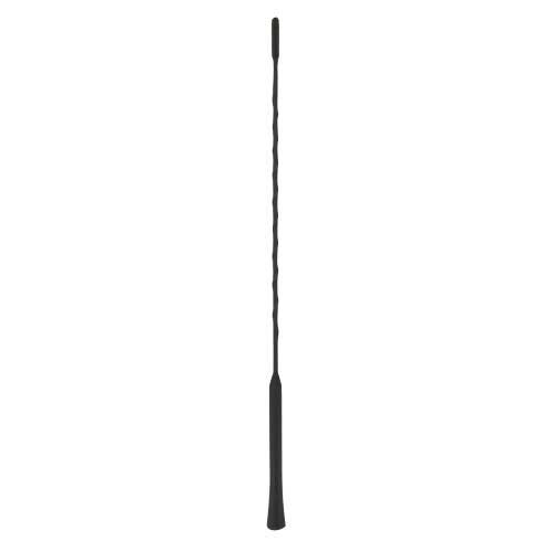 Cartenna Spriet 16V M5 uit/ M6 in/uitwendig 37cm (8715647601832)