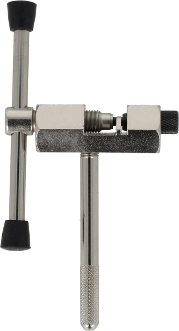 Simson Kettingpons H.G./U.G. (8711646935800)