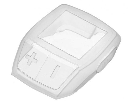Mh cover DISPLAYCOVER MH BOSCH PURION TRANS (4260533780039)