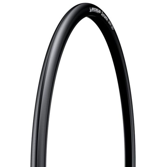 Michelin BUB 28X1 MI 23-622 DYNAMIC SPORT ZW (3528700028959)