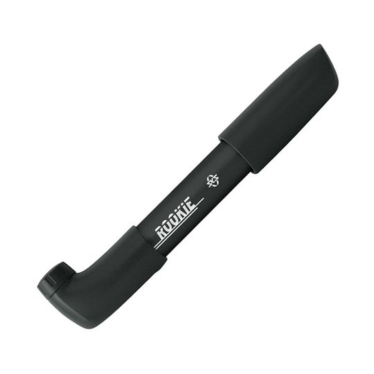 POMP SKS HAND ROOKIE 1 DUOKOP 225-240MM ZW KRT (4002556509187)
