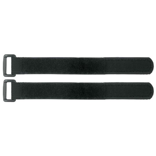 BIDOD SKS ANYWHERE RIEM BEV SET KORT ZW (4002556663148)