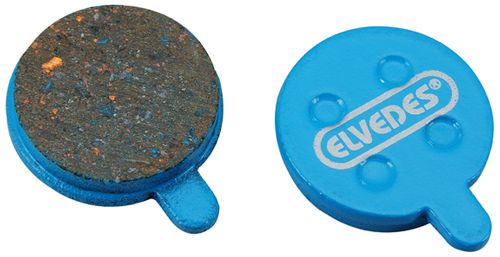 Elvedes REMBLOK ELV 6872 ZOOM SET A 2 (8716706007688)