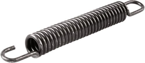 STUURBEGRENZER HEBIE VEER 78MM LOS (4021834699150)