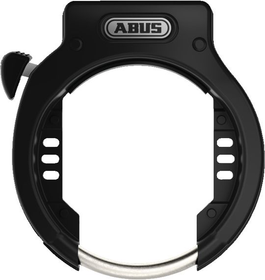 SLOT ABUS RING AMPARO 4650XL R INSTEEK ZW (4003318867330)