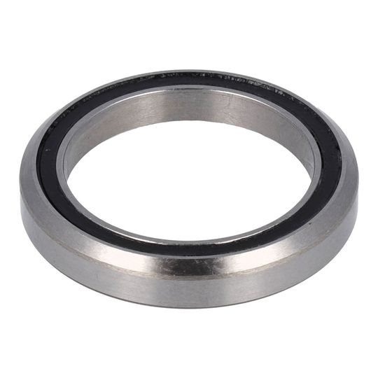 Elvedes BALHD ELV LAGER 11/8" 41X30.15X6.5 45/45? (8716706025927)