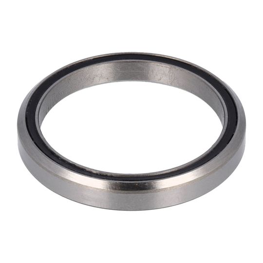 Elvedes BALHD ELV LAGER 11/2" 52X42X7 45/45? (8716706026030)