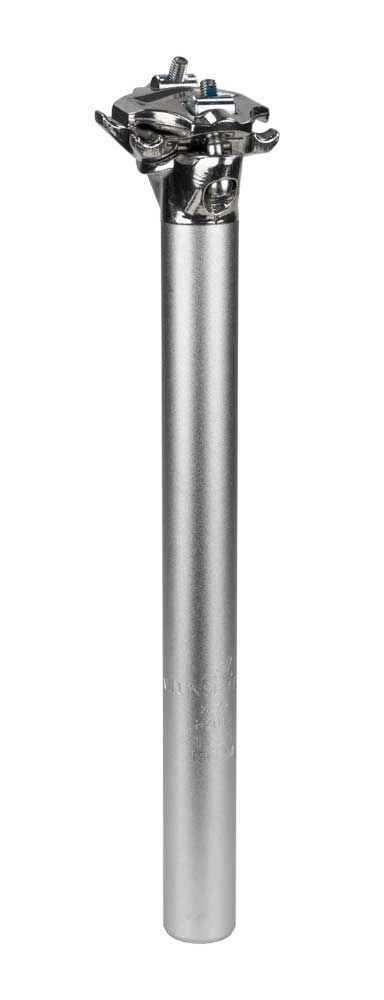 Merkloos ANP ZADELPEN 27.2X300 HL C255 ALM MZI (8715957578541)