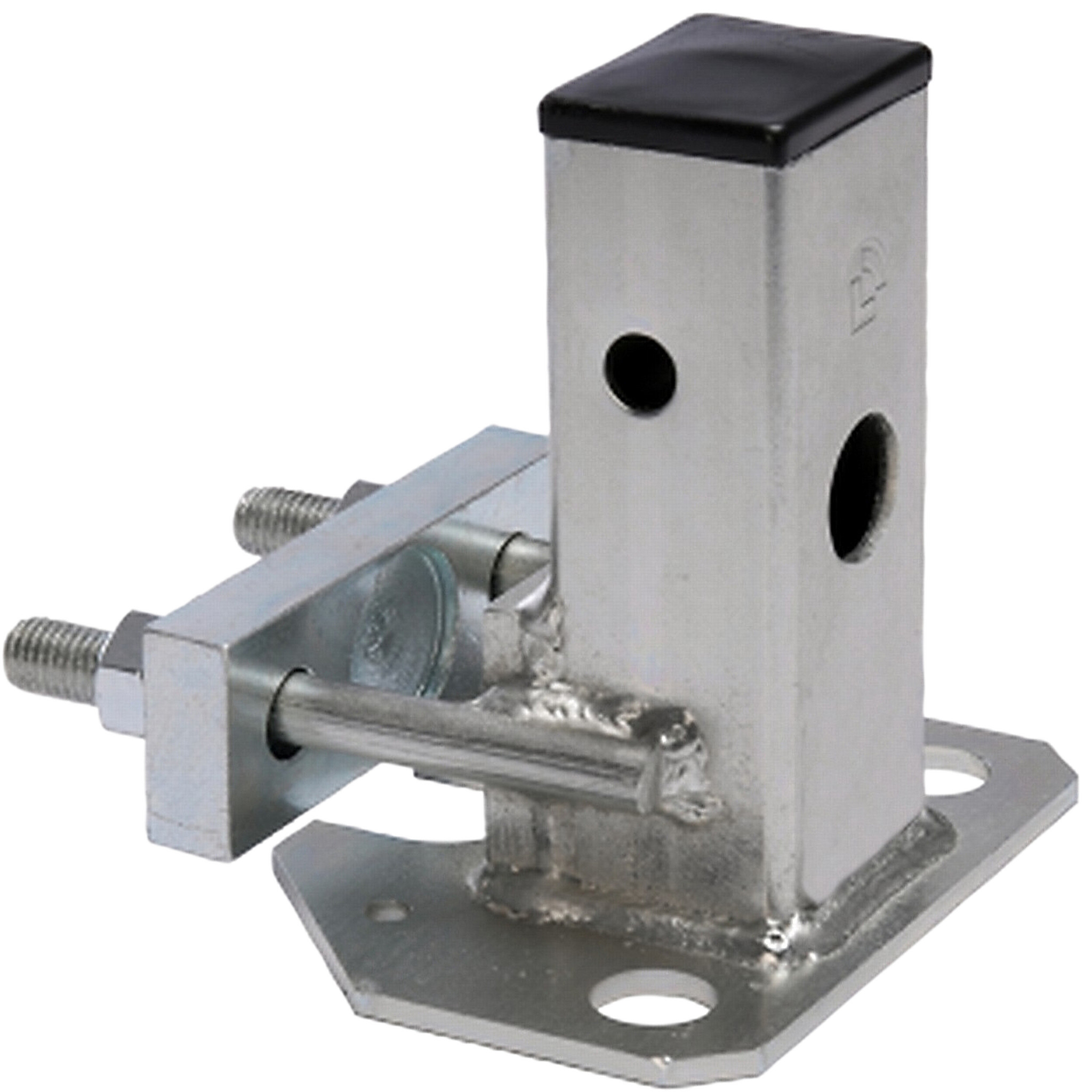 Twinny-load Tl Adapter Brinkmatic Gemonteerd (8712405021406)
