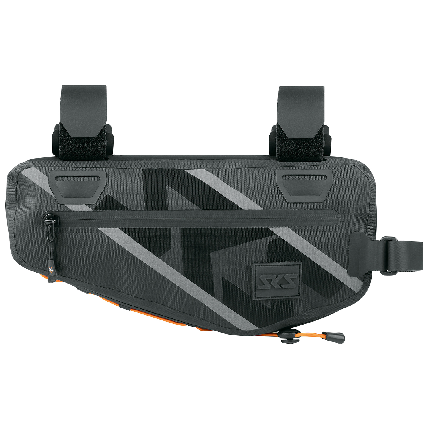 Sks Explore Frame bag (4002556116484)