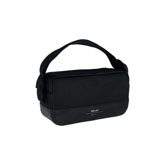 STUURTAS XLC ZW 2.2L BAW14 (4055149548605)