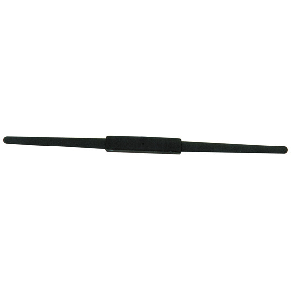 Carpoint Antenne Electr Voorruit Met Led (8711293020119)
