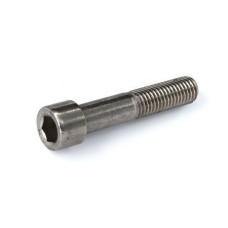 KGS INBUSBOUT M8X50 MM RVS P.S (7436912584582)