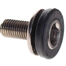 SHIMANO CRANKBOUT M8X15 MM INBUS p.s (8785264314828)