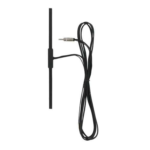 Lampa Radio binnenraam antenne (8715647600071)