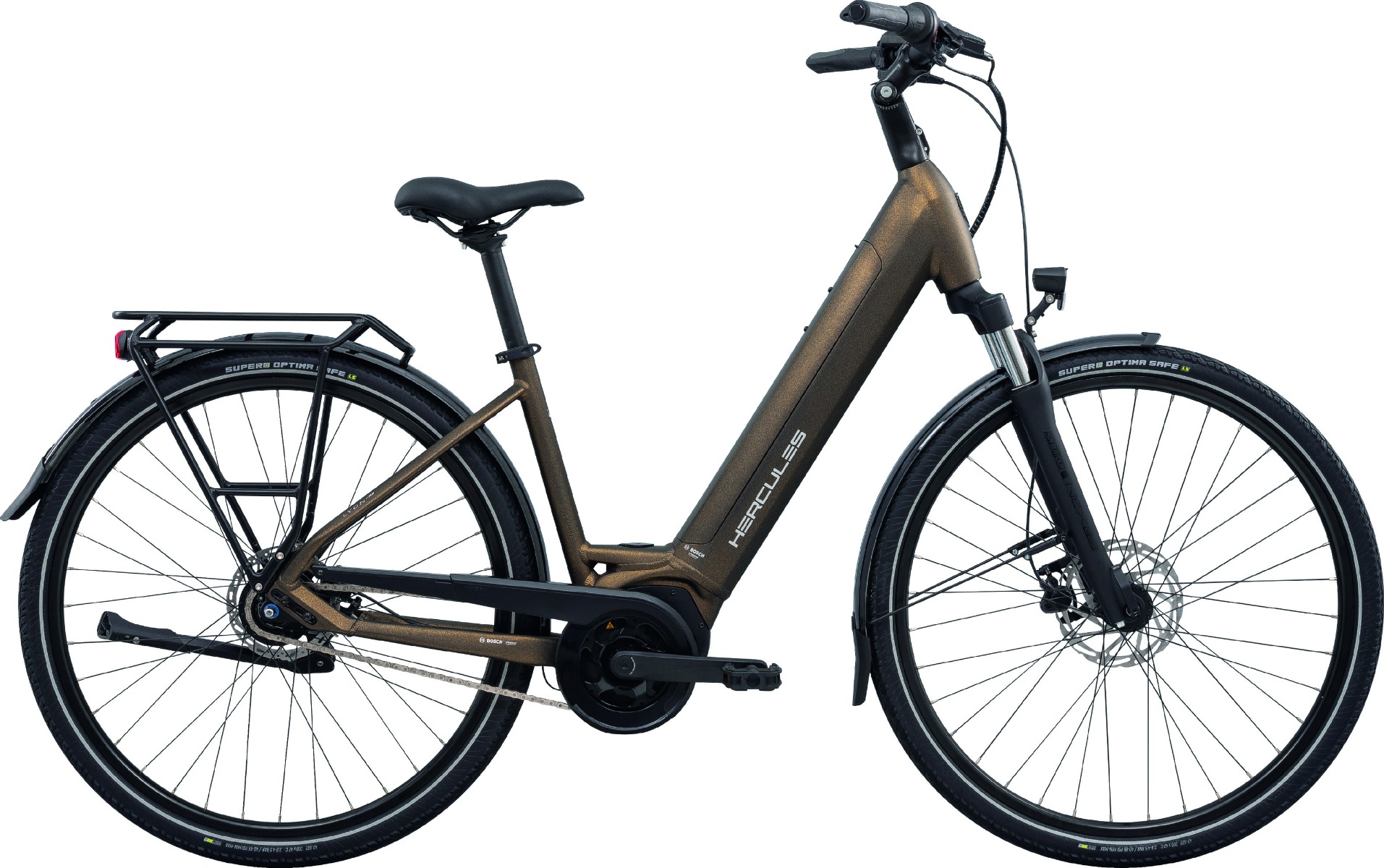 Hercules Lyon I-F8 ZR28/50 500A (4063519060688)