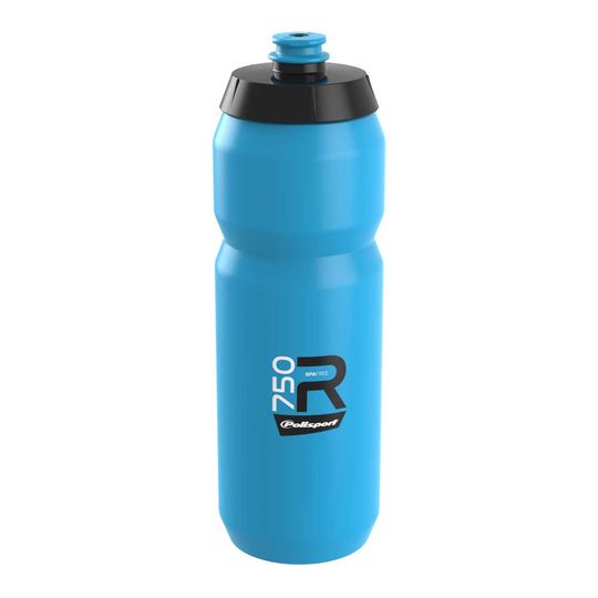 Polisport BIDON POL R750 750ML BL (5604415118395)
