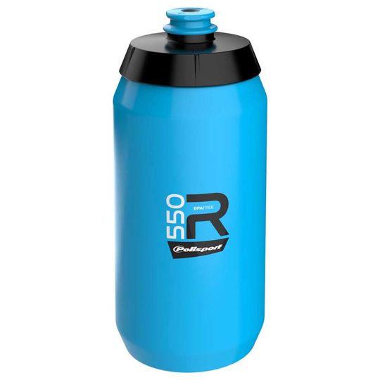 Polisport BIDON POL R550 550ML BL (5604415106804)