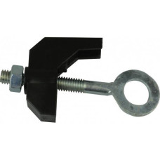 Bofix Kettingspanner Gazelle aluminium frame 2st (8718404514765)