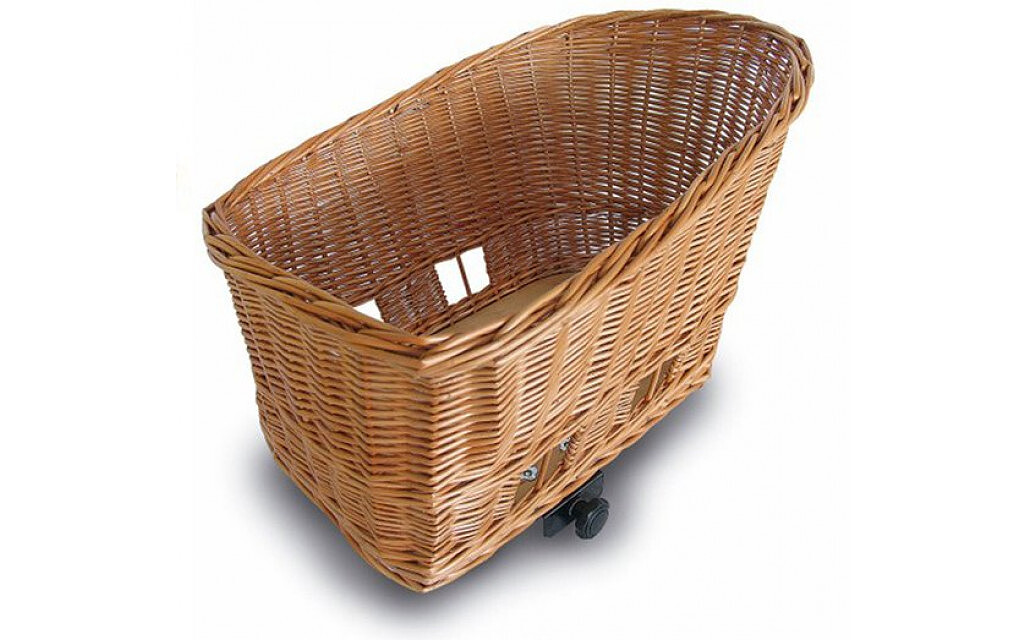 Basil MAND BAS RIET A DIER PASJA DRAGER BEV GROOT NAT (8715019540172)