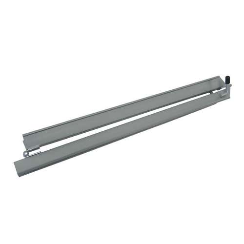 Merkloos Pro-User oprijgoot Diamant (8717809915498)
