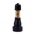 Brandless Tubeless hogedruk ventiel PW TR600HP 11.3mm (4202990259)