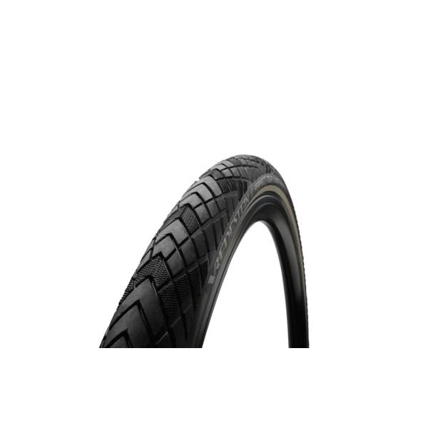 Vredestein 47-622 Perfect Tour Superior zwart rs d (8714692354328)
