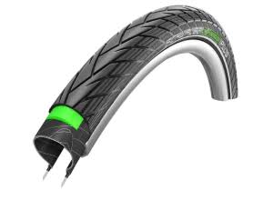 Schwalbe 37-622 Energizer Plus zwart rs draad 1110 (4026495843614)