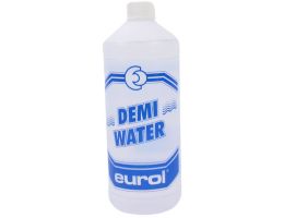 Accuwater Eurol 1-Liter (8712569000545)