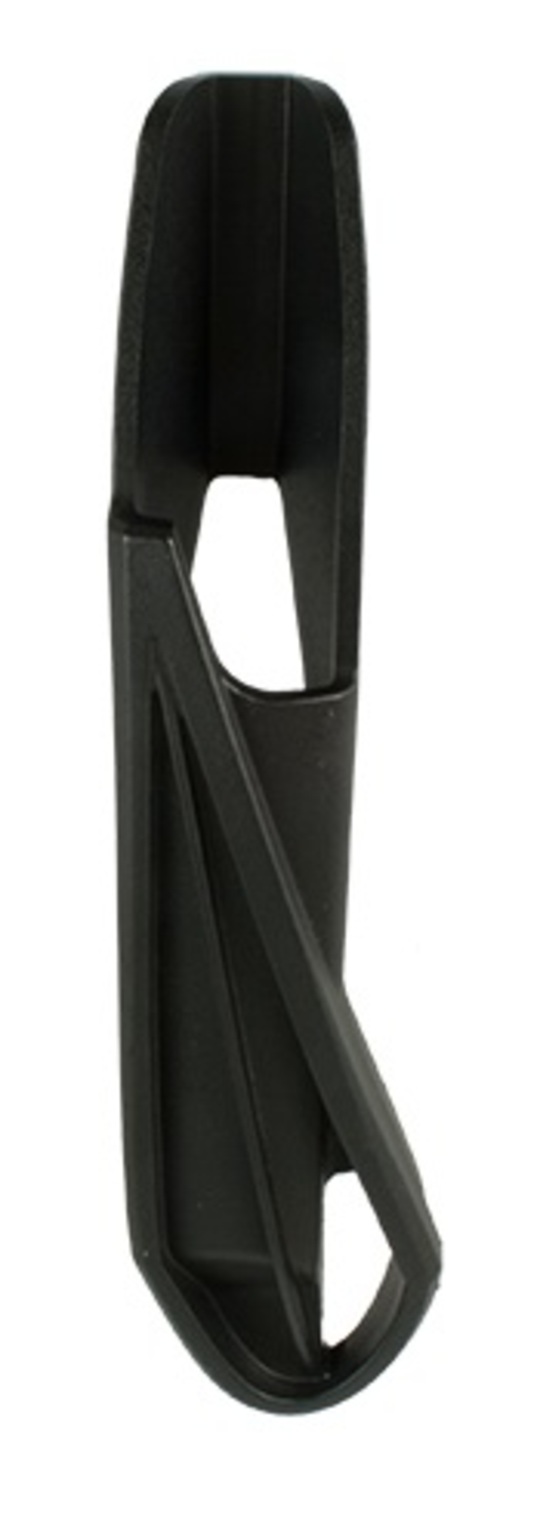 STAND URSUS JUMBO VOET L PVC ZW (8715957168155)