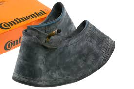 Continental 300/410-10 AV haaks 0283260 (4019238110364)