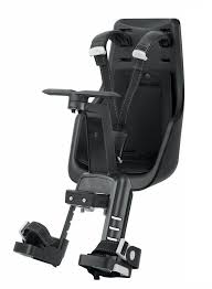 Bobike exclusive mini city kinderzitje voor urban (5604415074455)
