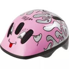M-WAVE KIDS HELM CURLY MT S (4015493732983)