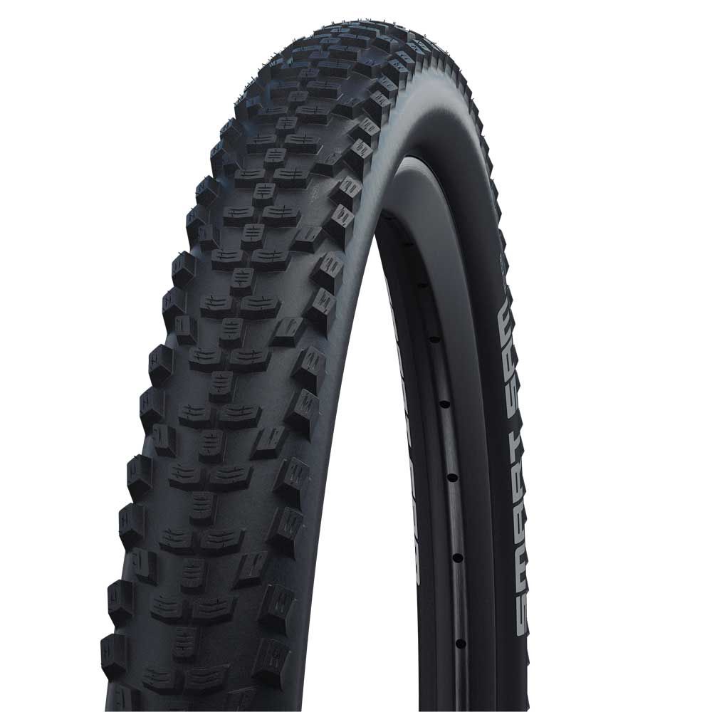Schwalbe Smart Sam 47-406  20x1.85 (4026495927642)