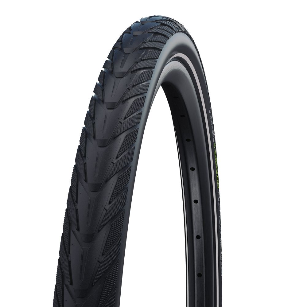 Schwalbe 50-622 Energizer Plus zwart rs draad 1110 (4026495843737)