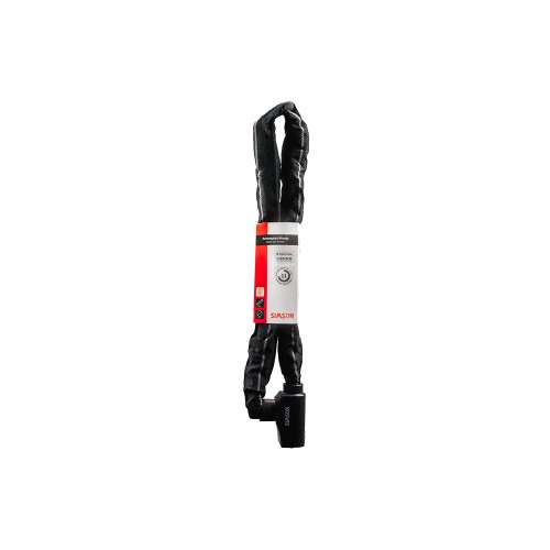 Simson kettingslot ART1 90x7mm (8711646934193)