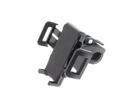 More cases benelux Accezz Bike mount XL (8719638607247)