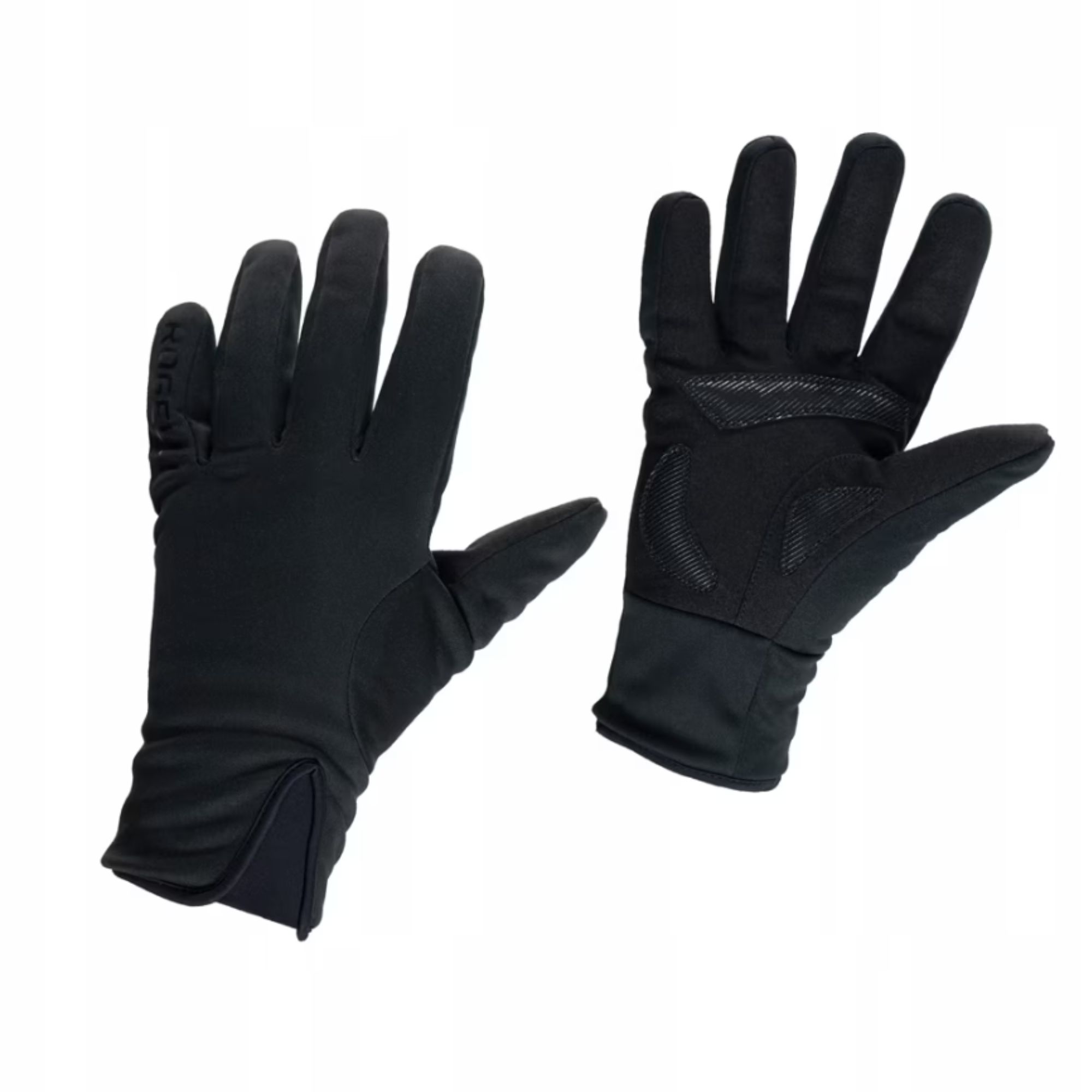 (gowa) rogelli ROGELLI WINTERHANDSCH. MOUNT M (8717849053891)