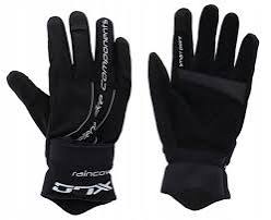 HANDSCHOEN XLC WINTER M/REGENHOES ZW S CGL17 (4055149334369)
