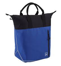 Willex Daily Shopper (5425023139622)