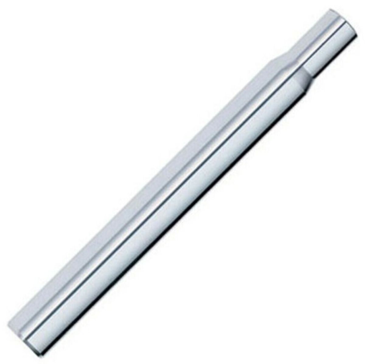 Primax e Zadelpen kaars SP23 ?27,2 mm / 350 mm aluminium - (8716812604139)