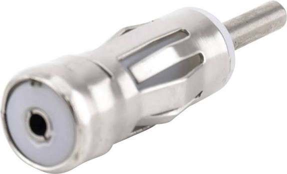 CALIBER ANTENNE ADAPTER ANT6017 (8714505029573)