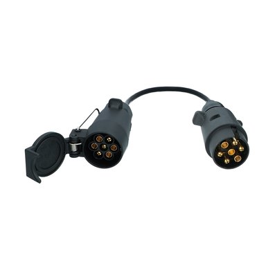 Carpoint Verlk. Tr. 7P>7P Doos/Stek 60Cm (8711293389575)