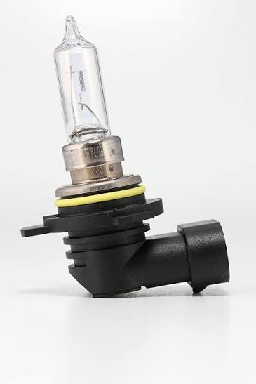 Merkloos Vosla Hir 2 Oem Lamp (4250686550801)