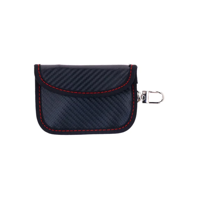 Nauta AUTOSLEUTELHOES RFID 115X80 (8713032734943)