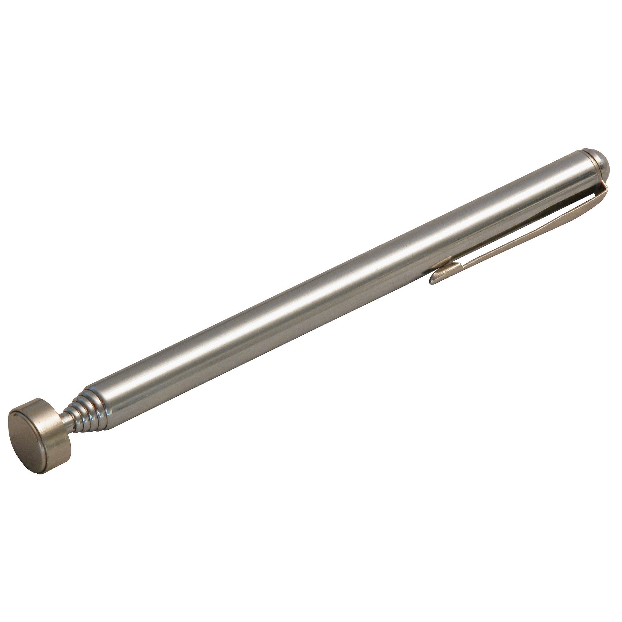 Carpoint Magneetpen Telescopisch (8711293037339)