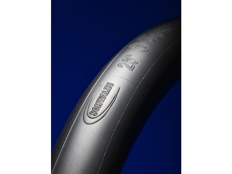 Schwalbe DV1 (47/62-203) DV 32 mm 10462041 (4026495960489)