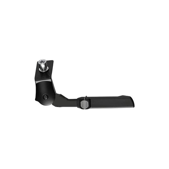 STANDAARD 12/16 URSUS EASY EXTRA MINI ZW (8050878580014)