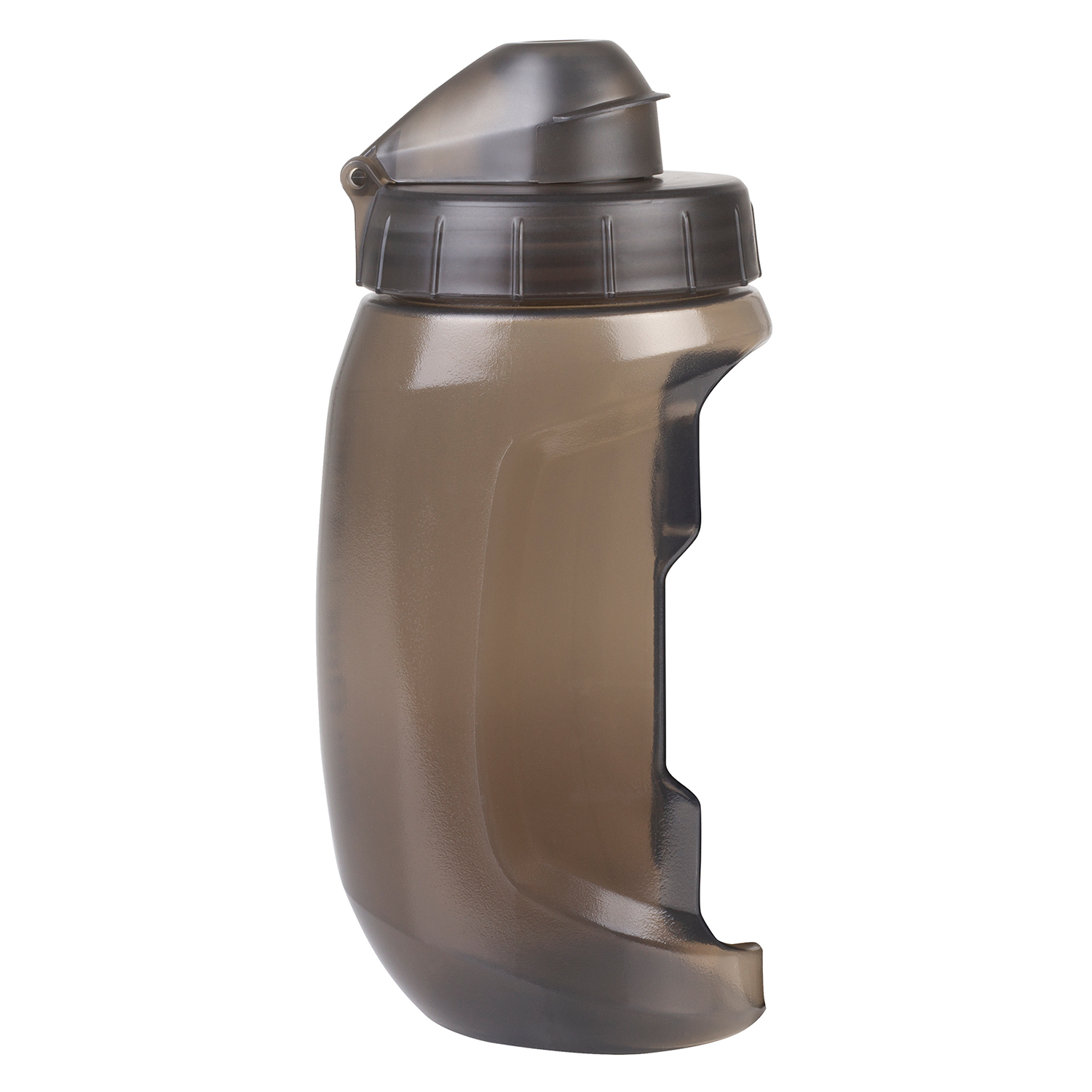 Sks MonkeyBottle TWIST 450ml, Vervangende fles (4002556992538)