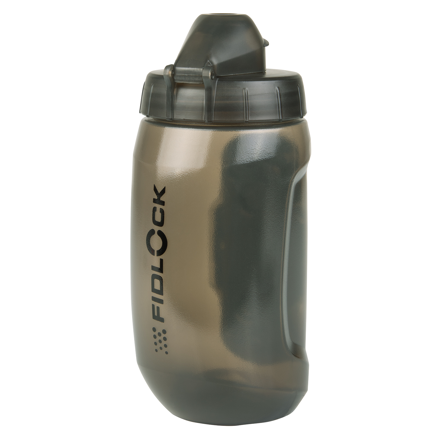 Sks FIDLOCK TWIST BOTTLE 450ml SINGLE ohne BikeBase (4251207400971)